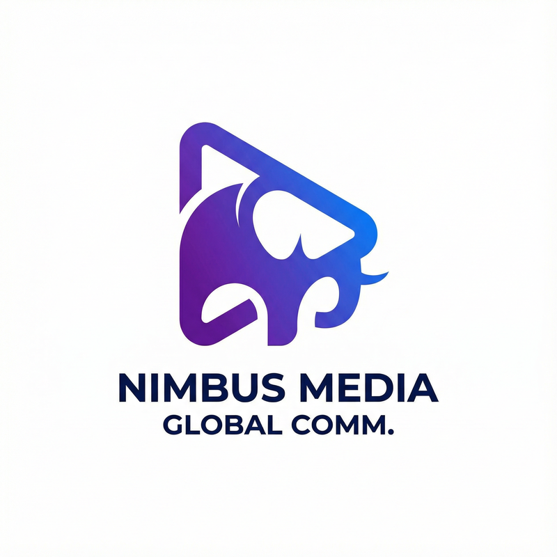 大雷擦狙击视频在线观看Logo